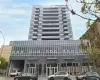 4162 Bowne Street, New York, NY, 2 Bedrooms Bedrooms, 6 Rooms Rooms,2 BathroomsBathrooms,Residential,For Rent,Bowne,0,1021015 4162 Bowne Street, New York, NY, 2 Bedrooms Bedrooms, 6 Rooms Rooms,2 BathroomsBathrooms,Residential,For Rent,Bowne,0,1021015