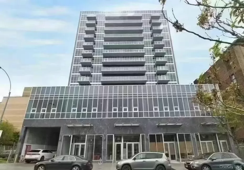 4162 Bowne Street, New York, NY, 2 Bedrooms Bedrooms, 6 Rooms Rooms,2 BathroomsBathrooms,Residential,For Rent,Bowne,0,1021015 4162 Bowne Street, New York, NY, 2 Bedrooms Bedrooms, 6 Rooms Rooms,2 BathroomsBathrooms,Residential,For Rent,Bowne,0,1021015