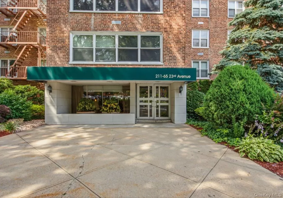 211-65 23rd Avenue, New York, NY, 2 Bedrooms Bedrooms, 5 Rooms Rooms,1 BathroomBathrooms,Residential,For Rent,23rd,0,1016897 211-65 23rd Avenue, New York, NY, 2 Bedrooms Bedrooms, 5 Rooms Rooms,1 BathroomBathrooms,Residential,For Rent,23rd,0,1016897