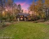 546 Berme Road, Rochester, NY, 3 Bedrooms Bedrooms, 9 Rooms Rooms,2 BathroomsBathrooms,Residential,For Rent,Berme,0,1021241 546 Berme Road, Rochester, NY, 3 Bedrooms Bedrooms, 9 Rooms Rooms,2 BathroomsBathrooms,Residential,For Rent,Berme,0,1021241