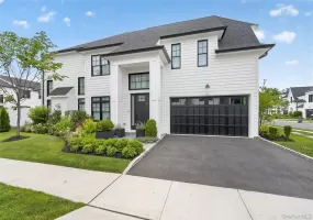 63 Three Ponds Lane, Oyster Bay, NY, 4 Bedrooms Bedrooms, 9 Rooms Rooms,4 BathroomsBathrooms,Residential,For Rent,Three Ponds,0,1021074 63 Three Ponds Lane, Oyster Bay, NY, 4 Bedrooms Bedrooms, 9 Rooms Rooms,4 BathroomsBathrooms,Residential,For Rent,Three Ponds,0,1021074