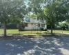 14 Concord Avenue, Oyster Bay, NY, 4 Bedrooms Bedrooms, 7 Rooms Rooms,1 BathroomBathrooms,Residential,For Rent,Concord,0,1021237 14 Concord Avenue, Oyster Bay, NY, 4 Bedrooms Bedrooms, 7 Rooms Rooms,1 BathroomBathrooms,Residential,For Rent,Concord,0,1021237