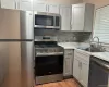 11 Lexington Hill, Monroe, NY, 2 Bedrooms Bedrooms, 5 Rooms Rooms,2 BathroomsBathrooms,Residential Lease,For Rent,Lexington,0,1020841 11 Lexington Hill, Monroe, NY, 2 Bedrooms Bedrooms, 5 Rooms Rooms,2 BathroomsBathrooms,Residential Lease,For Rent,Lexington,0,1020841