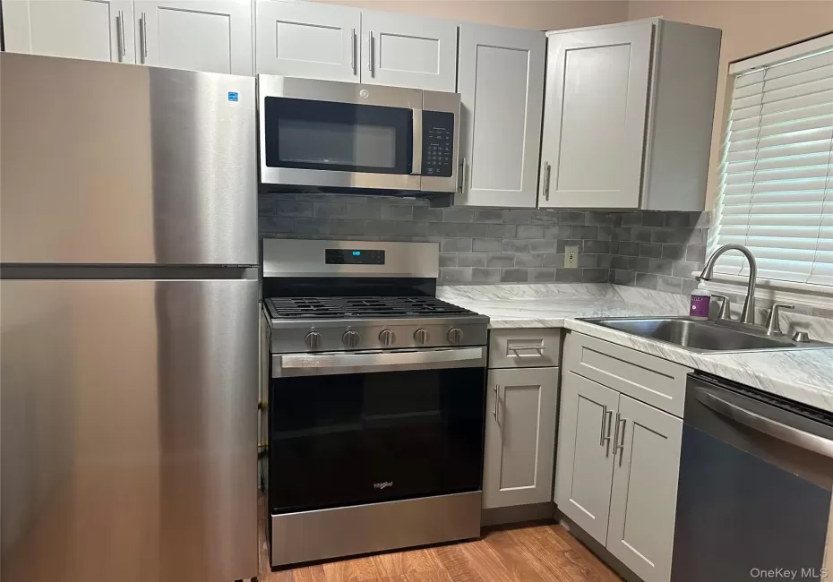 11 Lexington Hill, Monroe, NY, 2 Bedrooms Bedrooms, 5 Rooms Rooms,2 BathroomsBathrooms,Residential Lease,For Rent,Lexington,0,1020841 11 Lexington Hill, Monroe, NY, 2 Bedrooms Bedrooms, 5 Rooms Rooms,2 BathroomsBathrooms,Residential Lease,For Rent,Lexington,0,1020841