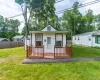 7 Brodie Road, East Fishkill, NY, 1 Bedroom Bedrooms, 2 Rooms Rooms,1 BathroomBathrooms,Residential,For Rent,Brodie,0,1020166 7 Brodie Road, East Fishkill, NY, 1 Bedroom Bedrooms, 2 Rooms Rooms,1 BathroomBathrooms,Residential,For Rent,Brodie,0,1020166