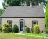 12 Garland Lane, North Hempstead, NY, 4 Bedrooms Bedrooms, 6 Rooms Rooms,2 BathroomsBathrooms,Residential,For Rent,Garland,0,1019974 12 Garland Lane, North Hempstead, NY, 4 Bedrooms Bedrooms, 6 Rooms Rooms,2 BathroomsBathrooms,Residential,For Rent,Garland,0,1019974