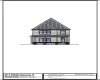 0 Rombout Avenue, Beacon, NY, 4 Bedrooms Bedrooms, 10 Rooms Rooms,2 BathroomsBathrooms,Residential,For Rent,Rombout,0,1011843 0 Rombout Avenue, Beacon, NY, 4 Bedrooms Bedrooms, 10 Rooms Rooms,2 BathroomsBathrooms,Residential,For Rent,Rombout,0,1011843