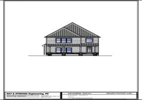 0 Rombout Avenue, Beacon, NY, 4 Bedrooms Bedrooms, 10 Rooms Rooms,2 BathroomsBathrooms,Residential,For Rent,Rombout,0,1011843 0 Rombout Avenue, Beacon, NY, 4 Bedrooms Bedrooms, 10 Rooms Rooms,2 BathroomsBathrooms,Residential,For Rent,Rombout,0,1011843