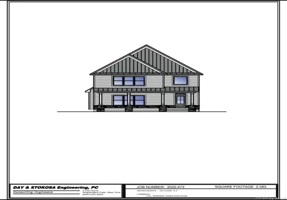 0 Rombout Avenue, Beacon, NY, 4 Bedrooms Bedrooms, 10 Rooms Rooms,2 BathroomsBathrooms,Residential,For Rent,Rombout,0,1011843 0 Rombout Avenue, Beacon, NY, 4 Bedrooms Bedrooms, 10 Rooms Rooms,2 BathroomsBathrooms,Residential,For Rent,Rombout,0,1011843