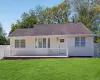 23 Champlain Street, Brookhaven, NY, 3 Bedrooms Bedrooms, 9 Rooms Rooms,2 BathroomsBathrooms,Residential,For Rent,Champlain,0,1021103 23 Champlain Street, Brookhaven, NY, 3 Bedrooms Bedrooms, 9 Rooms Rooms,2 BathroomsBathrooms,Residential,For Rent,Champlain,0,1021103