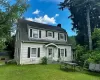 237 Windsor Highway, New Windsor, NY, 3 Bedrooms Bedrooms, 6 Rooms Rooms,1 BathroomBathrooms,Residential,For Rent,Windsor,0,1019884 237 Windsor Highway, New Windsor, NY, 3 Bedrooms Bedrooms, 6 Rooms Rooms,1 BathroomBathrooms,Residential,For Rent,Windsor,0,1019884