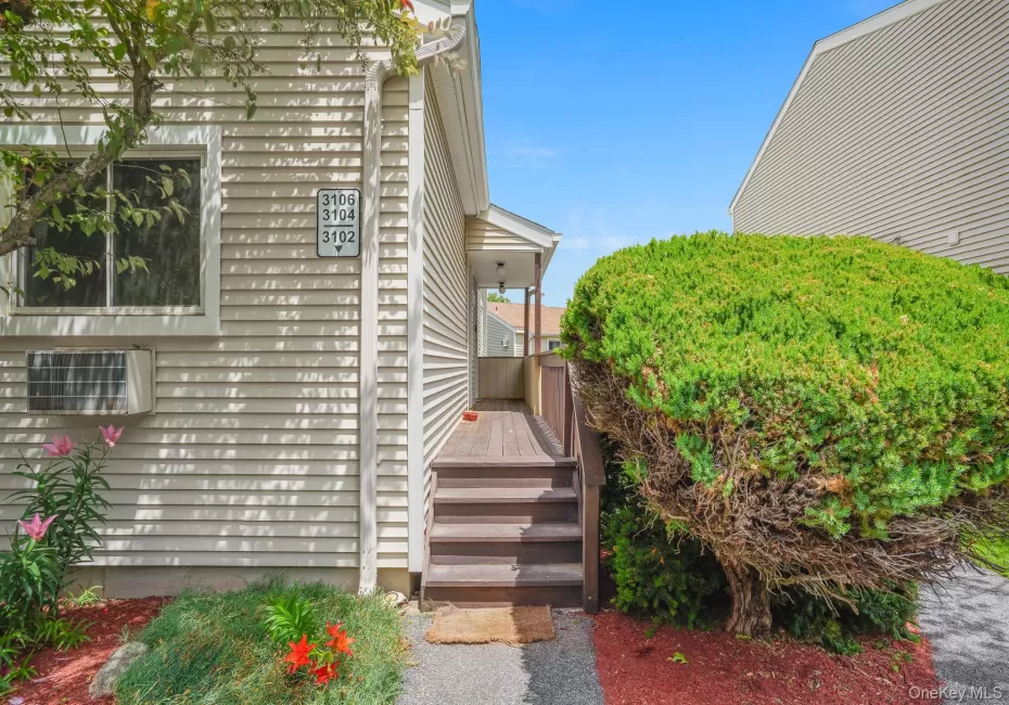 3106 Village Drive, Southeast, NY, 1 Bedroom Bedrooms, 4 Rooms Rooms,1 BathroomBathrooms,Residential,For Rent,Village,0,1018185 3106 Village Drive, Southeast, NY, 1 Bedroom Bedrooms, 4 Rooms Rooms,1 BathroomBathrooms,Residential,For Rent,Village,0,1018185