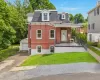 10 Robinson Street, Beacon, NY, 3 Bedrooms Bedrooms, 10 Rooms Rooms,3 BathroomsBathrooms,Residential,For Rent,Robinson,0,1020939 10 Robinson Street, Beacon, NY, 3 Bedrooms Bedrooms, 10 Rooms Rooms,3 BathroomsBathrooms,Residential,For Rent,Robinson,0,1020939