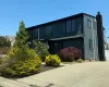 301 Merrick Avenue, Hempstead, NY, 5 Bedrooms Bedrooms, 10 Rooms Rooms,1 BathroomBathrooms,Residential,For Rent,Merrick,0,1020241 301 Merrick Avenue, Hempstead, NY, 5 Bedrooms Bedrooms, 10 Rooms Rooms,1 BathroomBathrooms,Residential,For Rent,Merrick,0,1020241