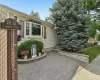7814 Langdale Street, New York, NY, 3 Bedrooms Bedrooms, 6 Rooms Rooms,1 BathroomBathrooms,Residential,For Rent,Langdale,0,1019966 7814 Langdale Street, New York, NY, 3 Bedrooms Bedrooms, 6 Rooms Rooms,1 BathroomBathrooms,Residential,For Rent,Langdale,0,1019966
