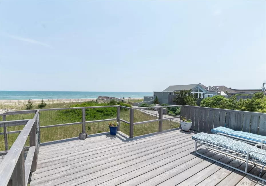 58 Gale Avenue, Islip, NY, 5 Bedrooms Bedrooms, 6 Rooms Rooms,1 BathroomBathrooms,Residential,For Rent,Gale,0,1016728 58 Gale Avenue, Islip, NY, 5 Bedrooms Bedrooms, 6 Rooms Rooms,1 BathroomBathrooms,Residential,For Rent,Gale,0,1016728