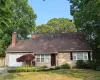 6 Howe Court, Brookhaven, NY, 3 Bedrooms Bedrooms, 7 Rooms Rooms,2 BathroomsBathrooms,Residential Lease,For Rent,Howe,0,1021122 6 Howe Court, Brookhaven, NY, 3 Bedrooms Bedrooms, 7 Rooms Rooms,2 BathroomsBathrooms,Residential Lease,For Rent,Howe,0,1021122