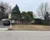 81 Miller Avenue, Brookhaven, NY, 4 Bedrooms Bedrooms, 8 Rooms Rooms,2 BathroomsBathrooms,Residential,For Rent,Miller,0,1020078 81 Miller Avenue, Brookhaven, NY, 4 Bedrooms Bedrooms, 8 Rooms Rooms,2 BathroomsBathrooms,Residential,For Rent,Miller,0,1020078