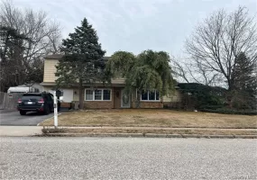 81 Miller Avenue, Brookhaven, NY, 4 Bedrooms Bedrooms, 8 Rooms Rooms,2 BathroomsBathrooms,Residential,For Rent,Miller,0,1020078 81 Miller Avenue, Brookhaven, NY, 4 Bedrooms Bedrooms, 8 Rooms Rooms,2 BathroomsBathrooms,Residential,For Rent,Miller,0,1020078