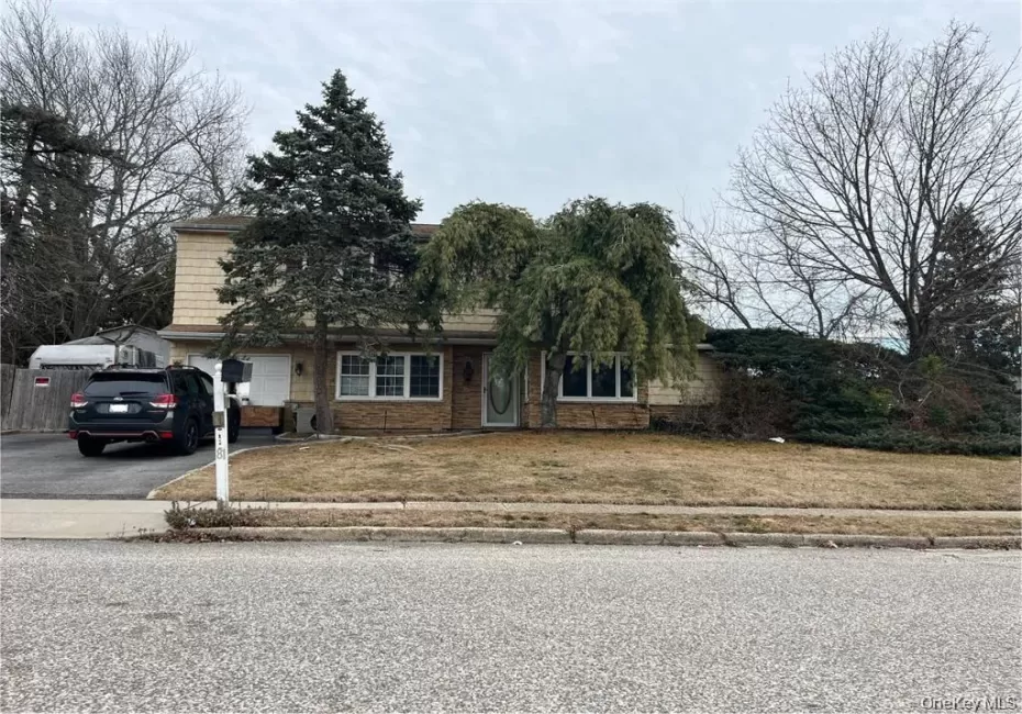 81 Miller Avenue, Brookhaven, NY, 4 Bedrooms Bedrooms, 8 Rooms Rooms,2 BathroomsBathrooms,Residential,For Rent,Miller,0,1020078 81 Miller Avenue, Brookhaven, NY, 4 Bedrooms Bedrooms, 8 Rooms Rooms,2 BathroomsBathrooms,Residential,For Rent,Miller,0,1020078