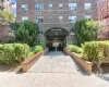 12 Westchester Avenue, White Plains, NY, 1 Bedroom Bedrooms, 3 Rooms Rooms,1 BathroomBathrooms,Residential,For Rent,Westchester,0,1016776 12 Westchester Avenue, White Plains, NY, 1 Bedroom Bedrooms, 3 Rooms Rooms,1 BathroomBathrooms,Residential,For Rent,Westchester,0,1016776
