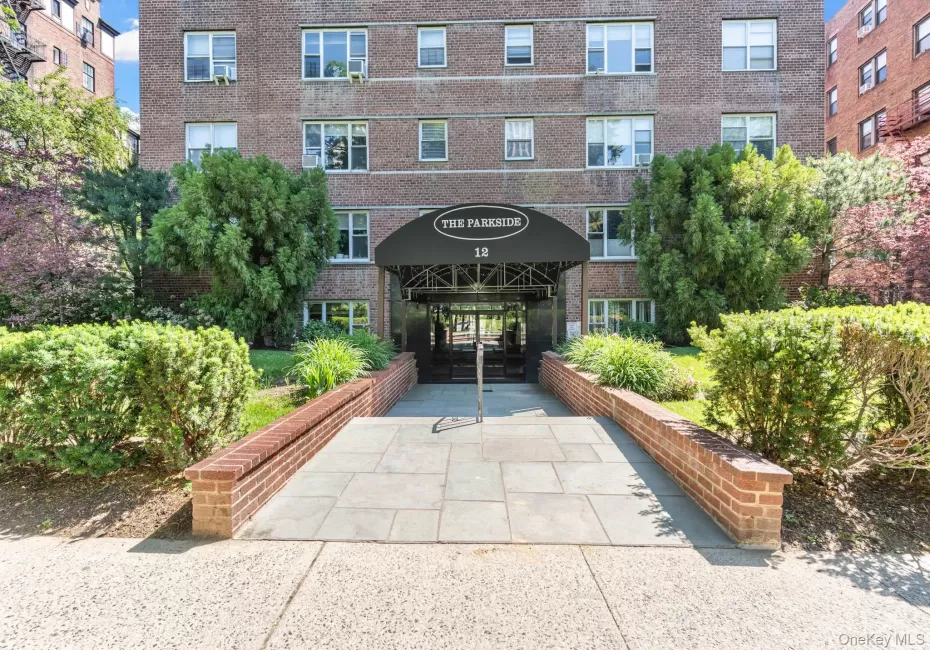 12 Westchester Avenue, White Plains, NY, 1 Bedroom Bedrooms, 3 Rooms Rooms,1 BathroomBathrooms,Residential,For Rent,Westchester,0,1016776 12 Westchester Avenue, White Plains, NY, 1 Bedroom Bedrooms, 3 Rooms Rooms,1 BathroomBathrooms,Residential,For Rent,Westchester,0,1016776