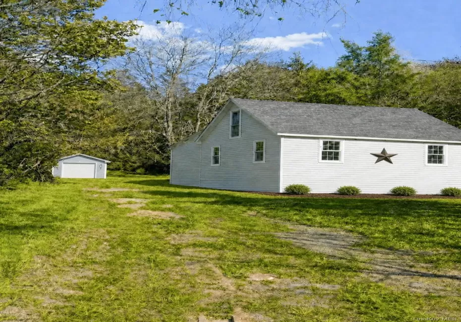 69 Sullivan Avenue, Liberty, NY, 3 Bedrooms Bedrooms, 6 Rooms Rooms,2 BathroomsBathrooms,Residential,For Rent,Sullivan,0,1021134 69 Sullivan Avenue, Liberty, NY, 3 Bedrooms Bedrooms, 6 Rooms Rooms,2 BathroomsBathrooms,Residential,For Rent,Sullivan,0,1021134