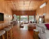 27 Ontario Street, Brookhaven, NY, 4 Bedrooms Bedrooms, 5 Rooms Rooms,2 BathroomsBathrooms,Residential,For Rent,Ontario,0,1021137 27 Ontario Street, Brookhaven, NY, 4 Bedrooms Bedrooms, 5 Rooms Rooms,2 BathroomsBathrooms,Residential,For Rent,Ontario,0,1021137