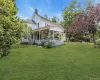 430 Montauk Highway, Brookhaven, NY, 5 Bedrooms Bedrooms, 11 Rooms Rooms,3 BathroomsBathrooms,Residential,For Rent,Montauk,0,1020923 430 Montauk Highway, Brookhaven, NY, 5 Bedrooms Bedrooms, 11 Rooms Rooms,3 BathroomsBathrooms,Residential,For Rent,Montauk,0,1020923