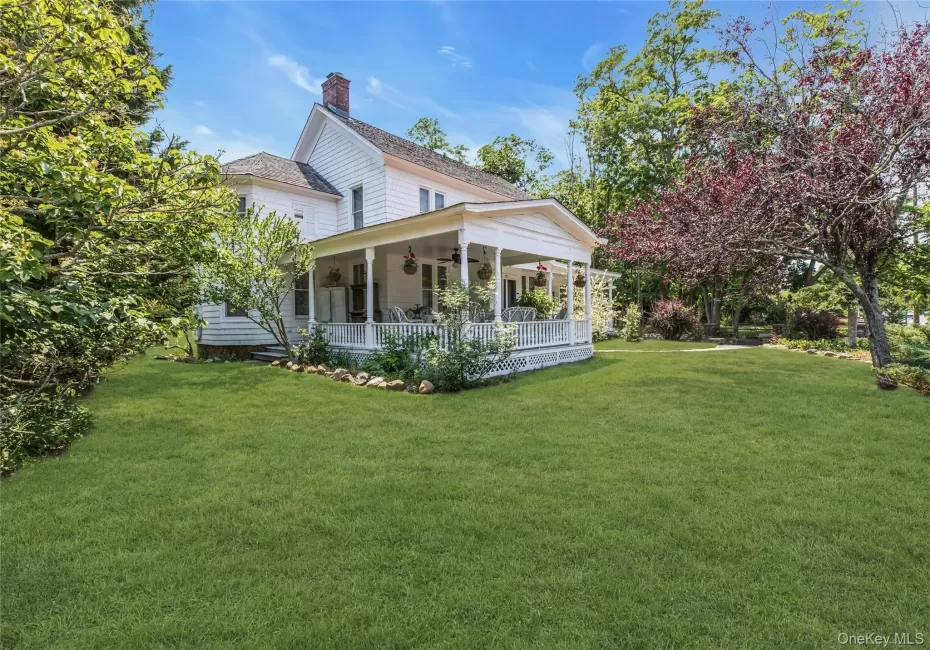 430 Montauk Highway, Brookhaven, NY, 5 Bedrooms Bedrooms, 11 Rooms Rooms,3 BathroomsBathrooms,Residential,For Rent,Montauk,0,1020923 430 Montauk Highway, Brookhaven, NY, 5 Bedrooms Bedrooms, 11 Rooms Rooms,3 BathroomsBathrooms,Residential,For Rent,Montauk,0,1020923
