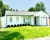 16 Adobe Drive, Brookhaven, NY, 3 Bedrooms Bedrooms, 7 Rooms Rooms,2 BathroomsBathrooms,Residential,For Rent,Adobe,0,1021068 16 Adobe Drive, Brookhaven, NY, 3 Bedrooms Bedrooms, 7 Rooms Rooms,2 BathroomsBathrooms,Residential,For Rent,Adobe,0,1021068