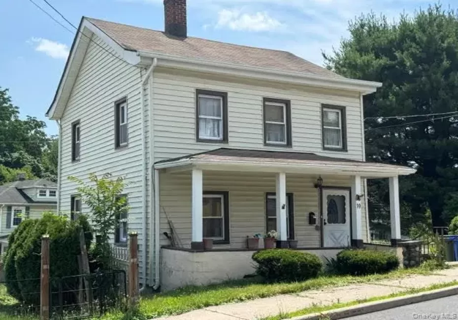 10 Forest Avenue, Middletown, NY, 2 Bedrooms Bedrooms, 6 Rooms Rooms,1 BathroomBathrooms,Residential,For Rent,Forest,0,1020584 10 Forest Avenue, Middletown, NY, 2 Bedrooms Bedrooms, 6 Rooms Rooms,1 BathroomBathrooms,Residential,For Rent,Forest,0,1020584