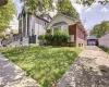 227-12 53rd Avenue, New York, NY, 3 Bedrooms Bedrooms, 6 Rooms Rooms,2 BathroomsBathrooms,Residential,For Rent,53rd,0,1021045 227-12 53rd Avenue, New York, NY, 3 Bedrooms Bedrooms, 6 Rooms Rooms,2 BathroomsBathrooms,Residential,For Rent,53rd,0,1021045