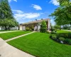 33 Wilshire Drive, Babylon, NY, 4 Bedrooms Bedrooms, 12 Rooms Rooms,3 BathroomsBathrooms,Residential,For Rent,Wilshire,0,1020284 33 Wilshire Drive, Babylon, NY, 4 Bedrooms Bedrooms, 12 Rooms Rooms,3 BathroomsBathrooms,Residential,For Rent,Wilshire,0,1020284