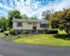 17 Dorett Drive, Wappinger, NY, 3 Bedrooms Bedrooms, 11 Rooms Rooms,2 BathroomsBathrooms,Residential,For Rent,Dorett,0,1018847 17 Dorett Drive, Wappinger, NY, 3 Bedrooms Bedrooms, 11 Rooms Rooms,2 BathroomsBathrooms,Residential,For Rent,Dorett,0,1018847
