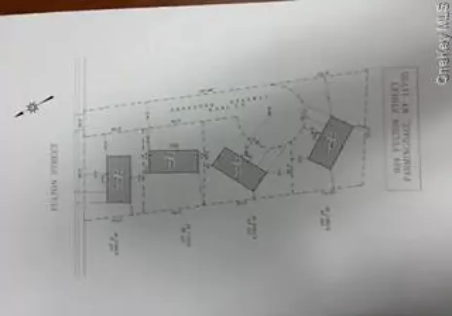 924 Fulton Street, Oyster Bay, NY, ,Land,For Rent,Fulton,0,1021147 924 Fulton Street, Oyster Bay, NY, ,Land,For Rent,Fulton,0,1021147