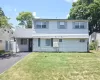 32 Cabot Lane, Hempstead, NY, 5 Bedrooms Bedrooms, 7 Rooms Rooms,2 BathroomsBathrooms,Residential,For Rent,Cabot,0,1021129 32 Cabot Lane, Hempstead, NY, 5 Bedrooms Bedrooms, 7 Rooms Rooms,2 BathroomsBathrooms,Residential,For Rent,Cabot,0,1021129