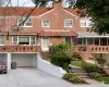 140-45 69th Avenue, New York, NY, 3 Bedrooms Bedrooms, 7 Rooms Rooms,1 BathroomBathrooms,Residential,For Rent,69th,0,1020338 140-45 69th Avenue, New York, NY, 3 Bedrooms Bedrooms, 7 Rooms Rooms,1 BathroomBathrooms,Residential,For Rent,69th,0,1020338