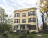 26 Coligni Avenue, New Rochelle, NY, 3 Bedrooms Bedrooms, 6 Rooms Rooms,1 BathroomBathrooms,Residential Lease,For Rent,Coligni,0,1021415 26 Coligni Avenue, New Rochelle, NY, 3 Bedrooms Bedrooms, 6 Rooms Rooms,1 BathroomBathrooms,Residential Lease,For Rent,Coligni,0,1021415