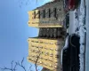 50-05 43 Ave, New York, NY, 1 Bedroom Bedrooms, 4 Rooms Rooms,1 BathroomBathrooms,Residential Lease,For Rent,43 Ave,0,1021291 50-05 43 Ave, New York, NY, 1 Bedroom Bedrooms, 4 Rooms Rooms,1 BathroomBathrooms,Residential Lease,For Rent,43 Ave,0,1021291