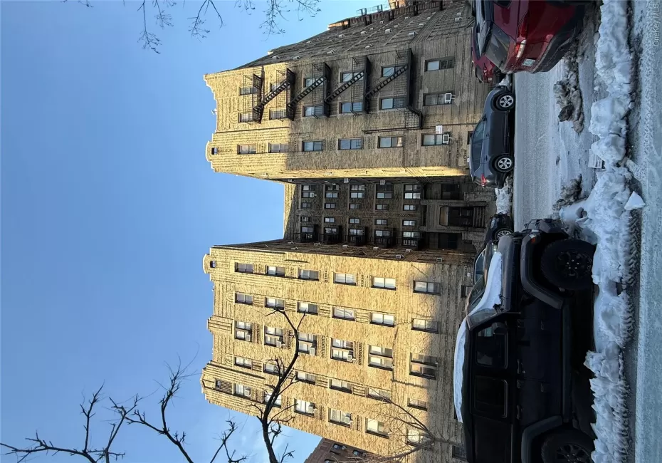 50-05 43 Ave, New York, NY, 1 Bedroom Bedrooms, 4 Rooms Rooms,1 BathroomBathrooms,Residential Lease,For Rent,43 Ave,0,1021291 50-05 43 Ave, New York, NY, 1 Bedroom Bedrooms, 4 Rooms Rooms,1 BathroomBathrooms,Residential Lease,For Rent,43 Ave,0,1021291