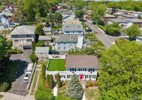419 Palmer Road, Yonkers, NY, 3 Bedrooms Bedrooms, 6 Rooms Rooms,1 BathroomBathrooms,Residential Lease,For Rent,Palmer,0,1021293 419 Palmer Road, Yonkers, NY, 3 Bedrooms Bedrooms, 6 Rooms Rooms,1 BathroomBathrooms,Residential Lease,For Rent,Palmer,0,1021293