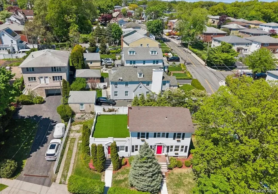 419 Palmer Road, Yonkers, NY, 3 Bedrooms Bedrooms, 6 Rooms Rooms,1 BathroomBathrooms,Residential Lease,For Rent,Palmer,0,1021293 419 Palmer Road, Yonkers, NY, 3 Bedrooms Bedrooms, 6 Rooms Rooms,1 BathroomBathrooms,Residential Lease,For Rent,Palmer,0,1021293