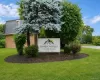 2 Fortune Road, Middletown, NY, 1 Bedroom Bedrooms, 4 Rooms Rooms,1 BathroomBathrooms,Residential Lease,For Rent,Fortune,0,1019313 2 Fortune Road, Middletown, NY, 1 Bedroom Bedrooms, 4 Rooms Rooms,1 BathroomBathrooms,Residential Lease,For Rent,Fortune,0,1019313