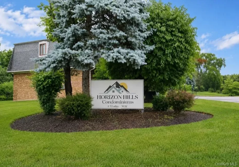 2 Fortune Road, Middletown, NY, 1 Bedroom Bedrooms, 4 Rooms Rooms,1 BathroomBathrooms,Residential Lease,For Rent,Fortune,0,1019313 2 Fortune Road, Middletown, NY, 1 Bedroom Bedrooms, 4 Rooms Rooms,1 BathroomBathrooms,Residential Lease,For Rent,Fortune,0,1019313