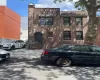4415 64th Street, New York, NY, 4 Bedrooms Bedrooms, 7 Rooms Rooms,2 BathroomsBathrooms,Residential Lease,For Rent,64th,0,1020997 4415 64th Street, New York, NY, 4 Bedrooms Bedrooms, 7 Rooms Rooms,2 BathroomsBathrooms,Residential Lease,For Rent,64th,0,1020997