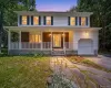 808 Plank Road, Wawayanda, NY, 3 Bedrooms Bedrooms, 8 Rooms Rooms,2 BathroomsBathrooms,Residential,For Rent,Plank,0,1021130 808 Plank Road, Wawayanda, NY, 3 Bedrooms Bedrooms, 8 Rooms Rooms,2 BathroomsBathrooms,Residential,For Rent,Plank,0,1021130
