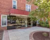 210-50 41st Avenue, New York, NY, 2 Bedrooms Bedrooms, 5 Rooms Rooms,1 BathroomBathrooms,Residential,For Rent,41st,0,1020137 210-50 41st Avenue, New York, NY, 2 Bedrooms Bedrooms, 5 Rooms Rooms,1 BathroomBathrooms,Residential,For Rent,41st,0,1020137