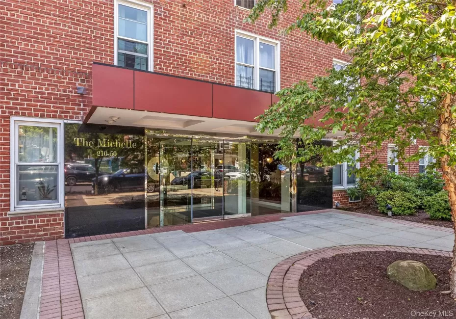 210-50 41st Avenue, New York, NY, 2 Bedrooms Bedrooms, 5 Rooms Rooms,1 BathroomBathrooms,Residential,For Rent,41st,0,1020137 210-50 41st Avenue, New York, NY, 2 Bedrooms Bedrooms, 5 Rooms Rooms,1 BathroomBathrooms,Residential,For Rent,41st,0,1020137