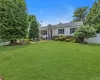 15 Elberta Drive, Huntington, NY, 3 Bedrooms Bedrooms, 7 Rooms Rooms,2 BathroomsBathrooms,Residential,For Rent,Elberta,0,1019717 15 Elberta Drive, Huntington, NY, 3 Bedrooms Bedrooms, 7 Rooms Rooms,2 BathroomsBathrooms,Residential,For Rent,Elberta,0,1019717
